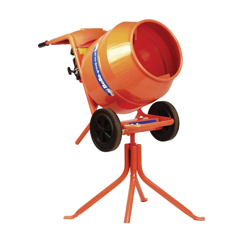 BELLE Minimix 150 Electric Mixer - 110V