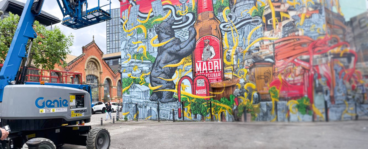 gtm 20 years of excellence