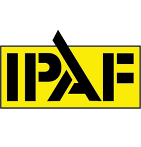 ipaf training courses gtm powered access training