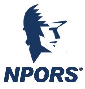 npors  training courses   gtm powered access training