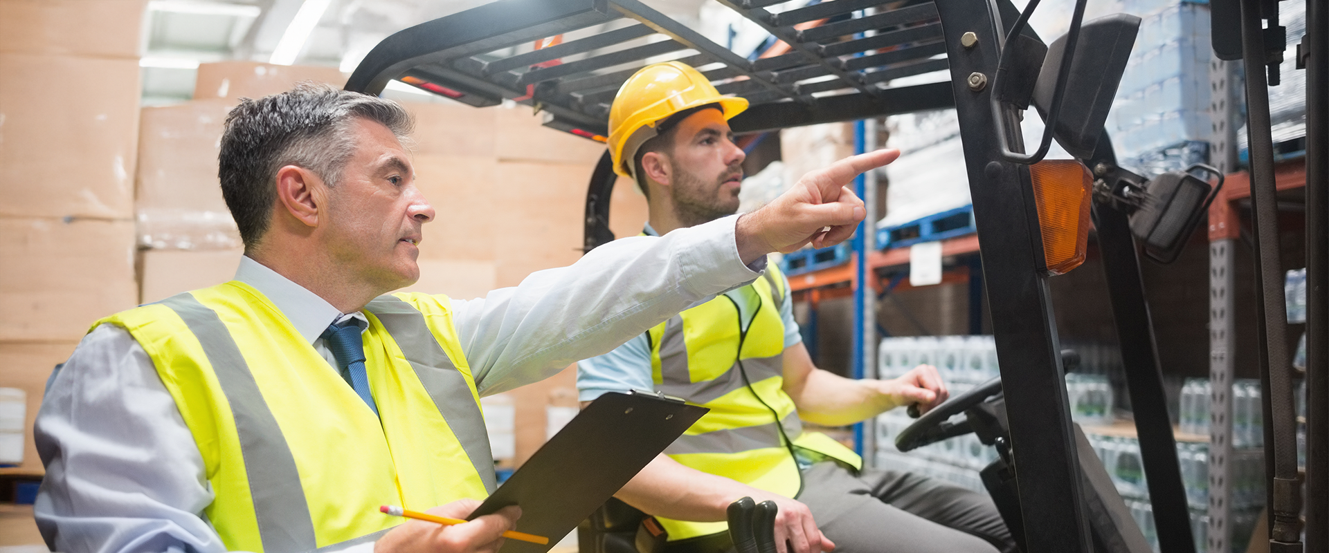 rtitb fork truck training