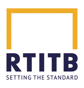 rtitb training gtm powered access training